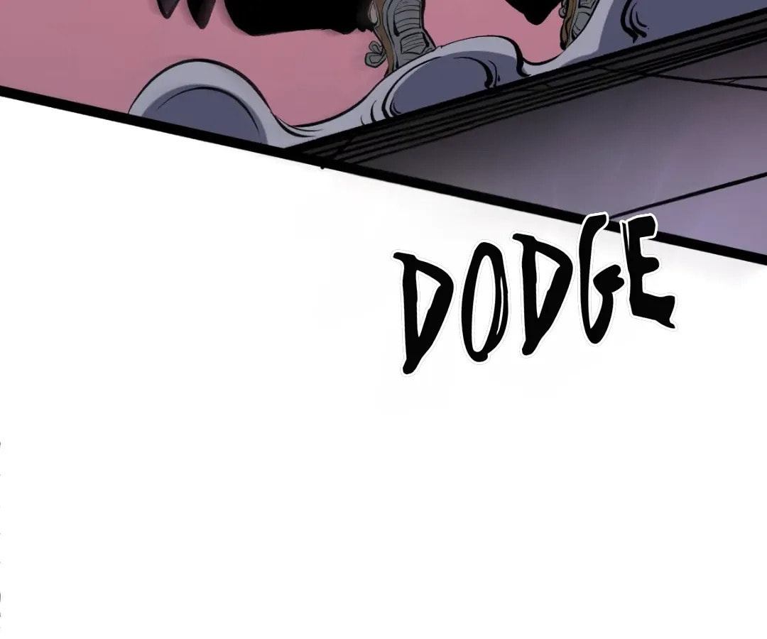 Junk to King: I Am A Scavenger Chapter 41 page 149 - 