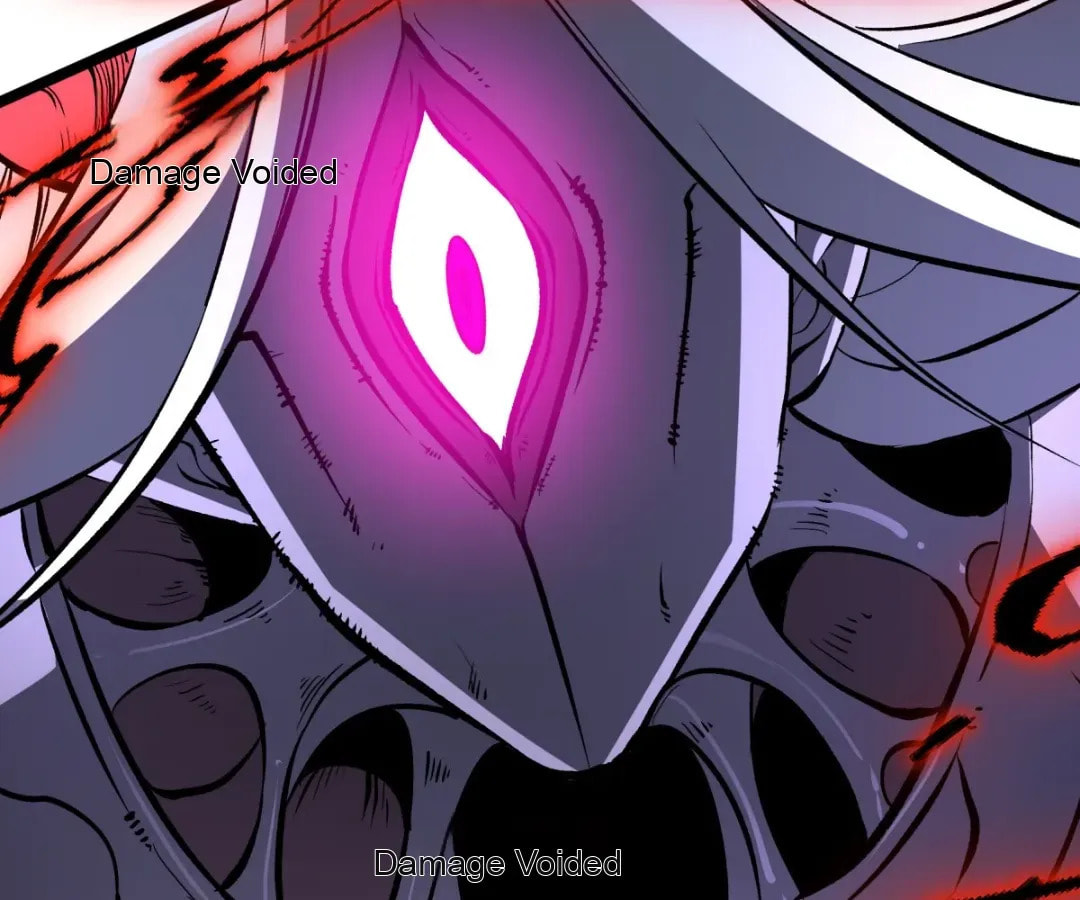 Junk to King: I Am A Scavenger Chapter 41 page 16 - 