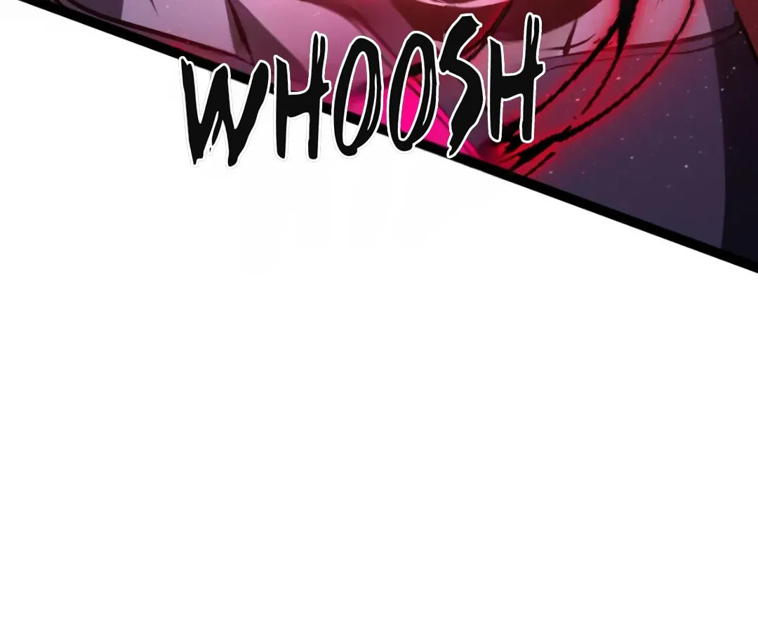 Junk to King: I Am A Scavenger Chapter 41 page 156 - 