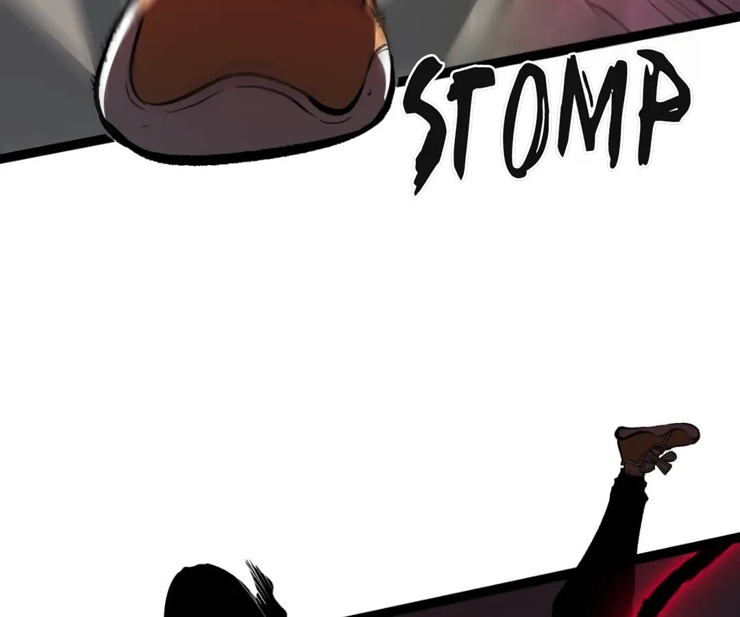 Junk to King: I Am A Scavenger Chapter 41 page 159 - 