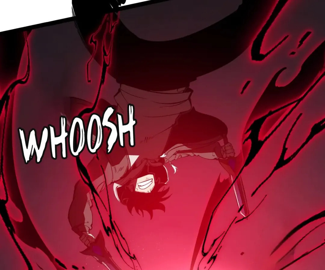 Junk to King: I Am A Scavenger Chapter 41 page 160 - 