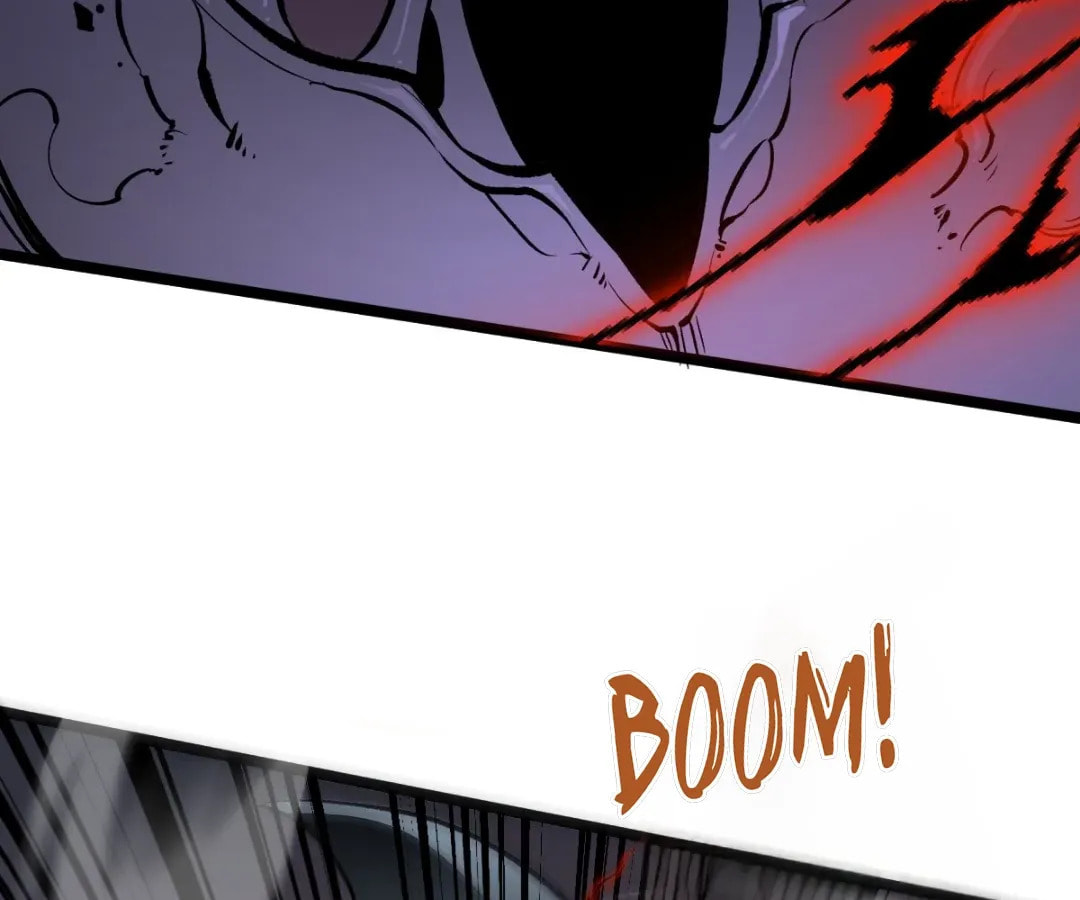 Junk to King: I Am A Scavenger Chapter 41 page 17 - 