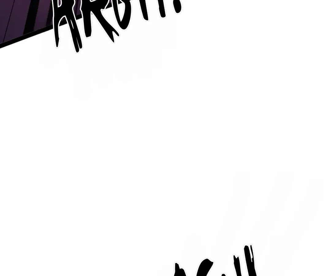 Junk to King: I Am A Scavenger Chapter 41 page 26 - 
