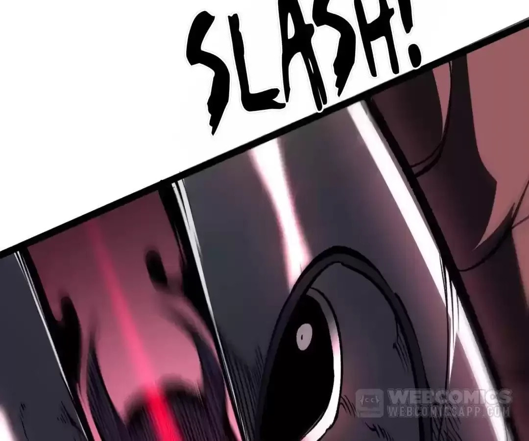 Junk to King: I Am A Scavenger Chapter 41 page 27 - 