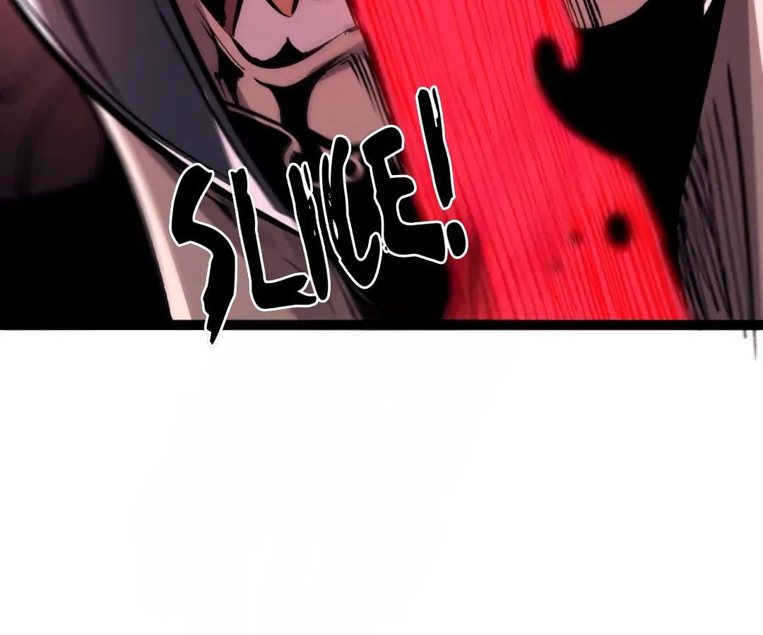 Junk to King: I Am A Scavenger Chapter 41 page 29 - 