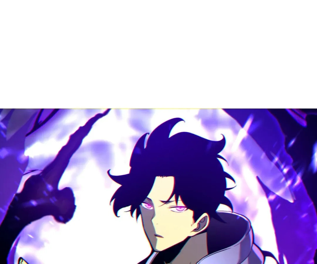 Junk to King: I Am A Scavenger Chapter 41 page 31 - 