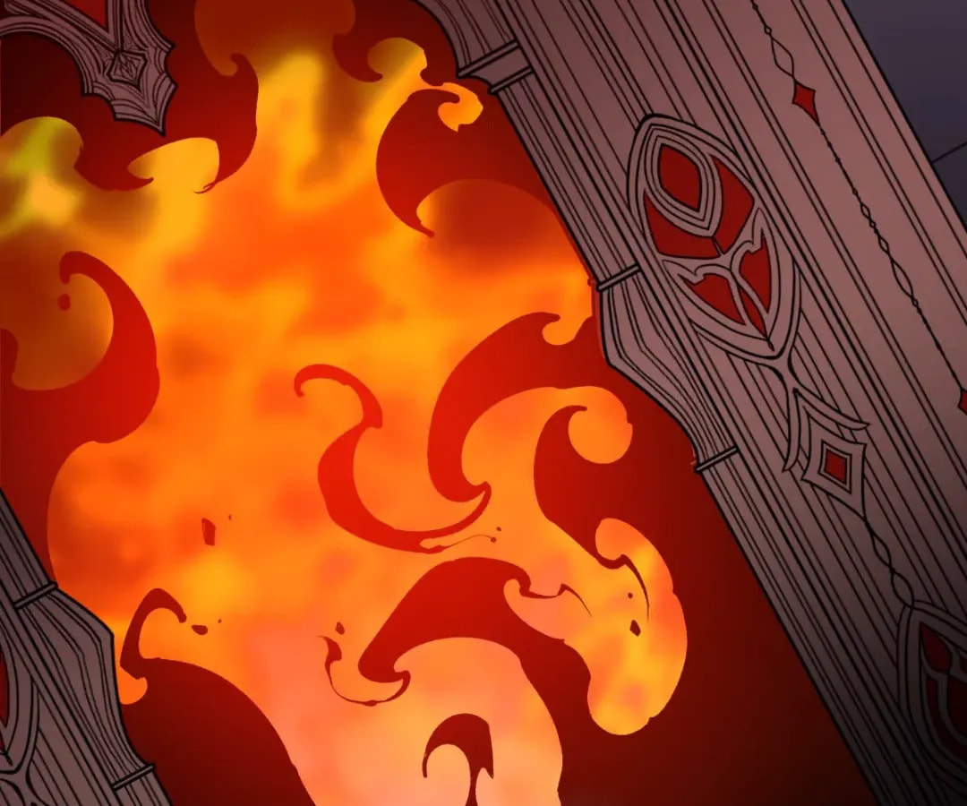 Junk to King: I Am A Scavenger Chapter 41 page 36 - 