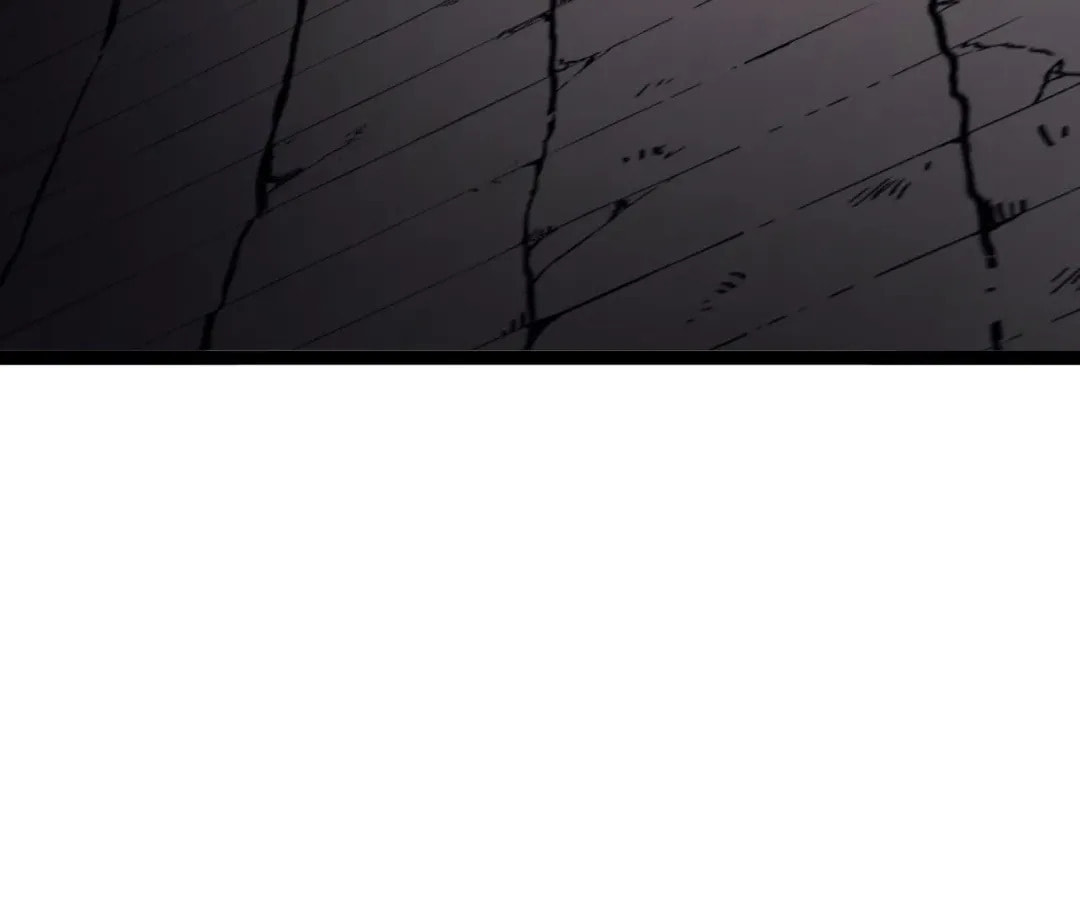 Junk to King: I Am A Scavenger Chapter 41 page 38 - 