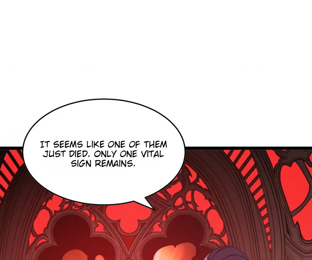 Junk to King: I Am A Scavenger Chapter 41 page 39 - 
