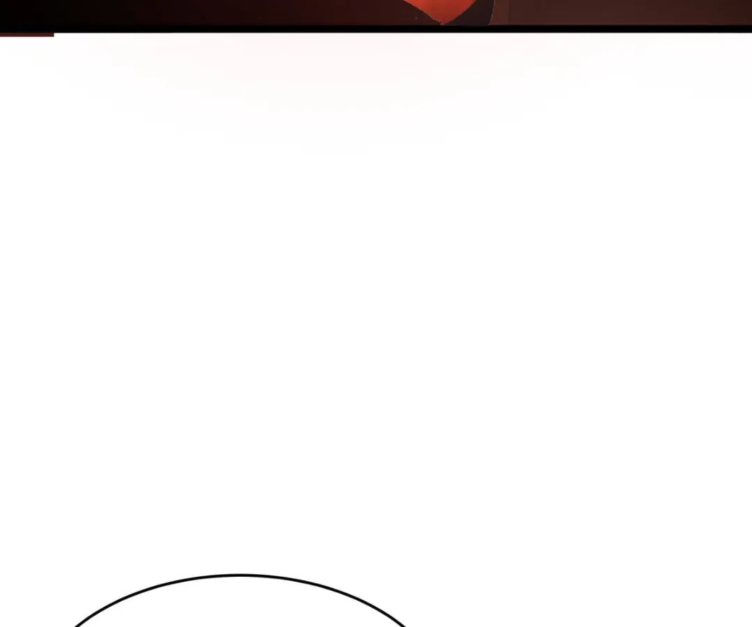 Junk to King: I Am A Scavenger Chapter 41 page 41 - 