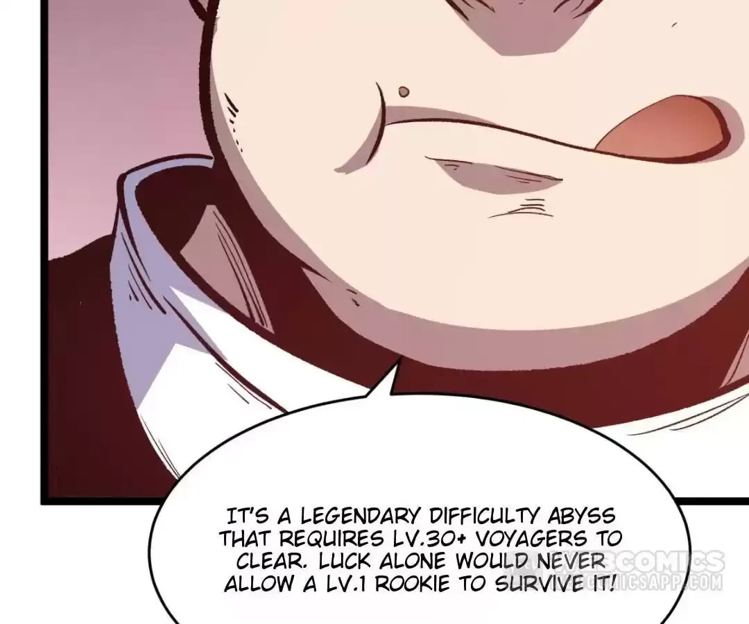 Junk to King: I Am A Scavenger Chapter 41 page 43 - 