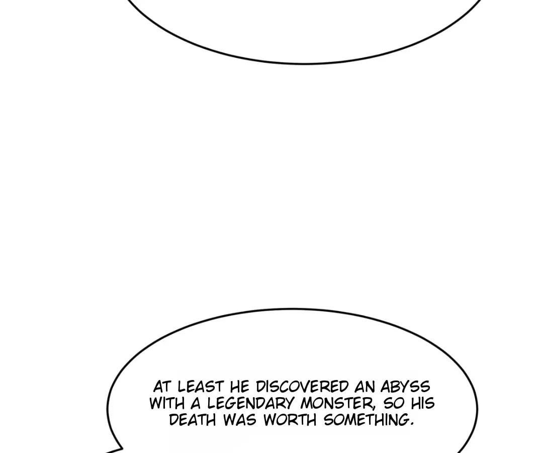 Junk to King: I Am A Scavenger Chapter 41 page 44 - 