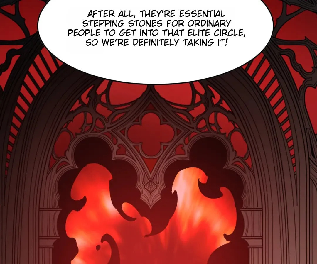 Junk to King: I Am A Scavenger Chapter 41 page 48 - 