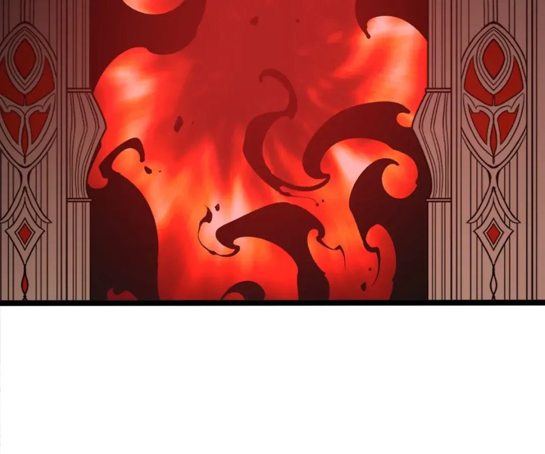 Junk to King: I Am A Scavenger Chapter 41 page 49 - 