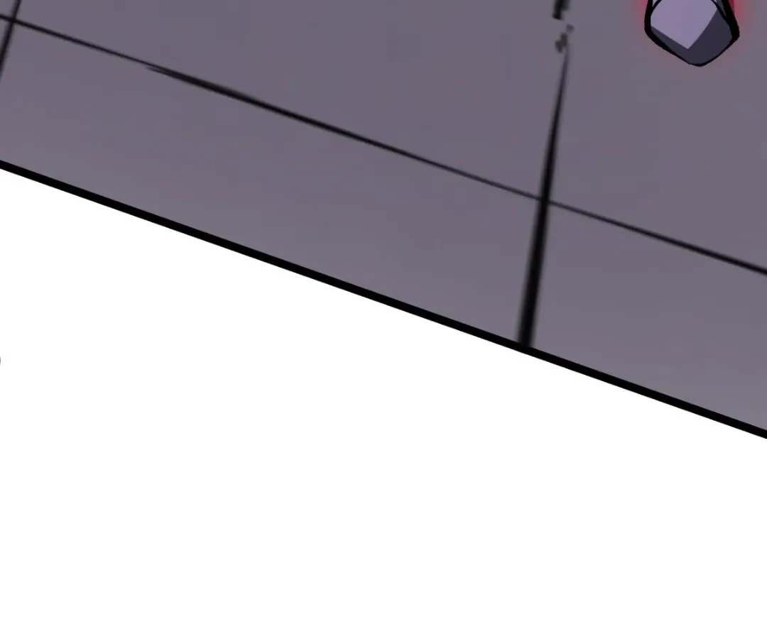 Junk to King: I Am A Scavenger Chapter 41 page 54 - 