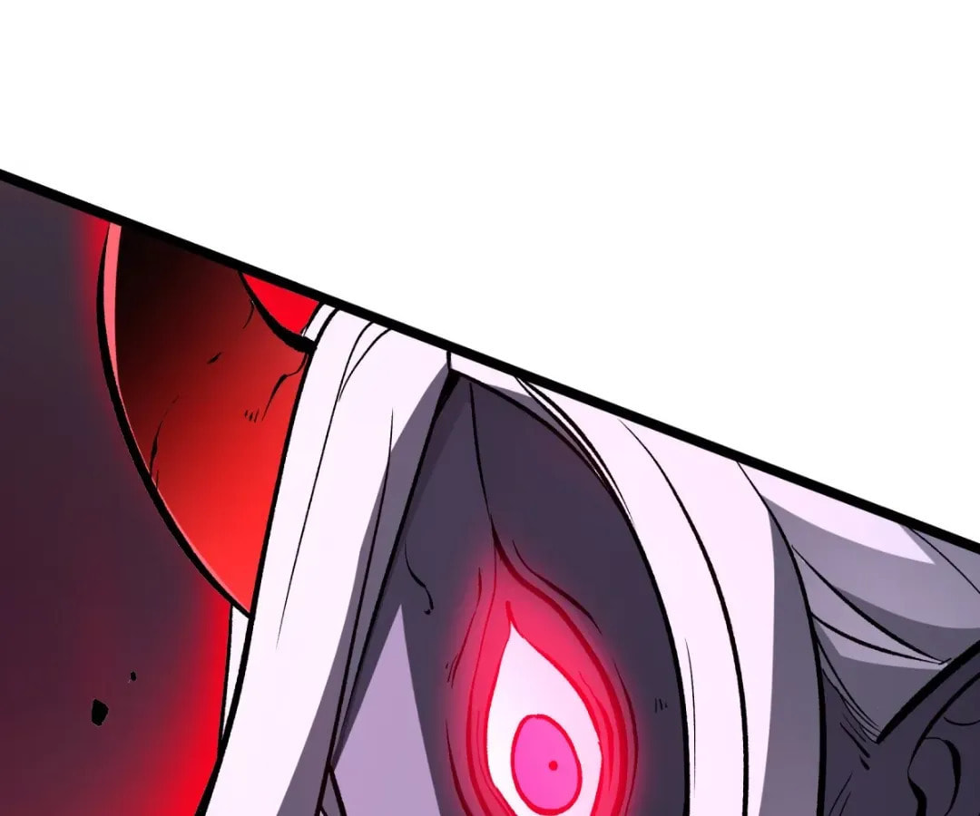 Junk to King: I Am A Scavenger Chapter 41 page 55 - 