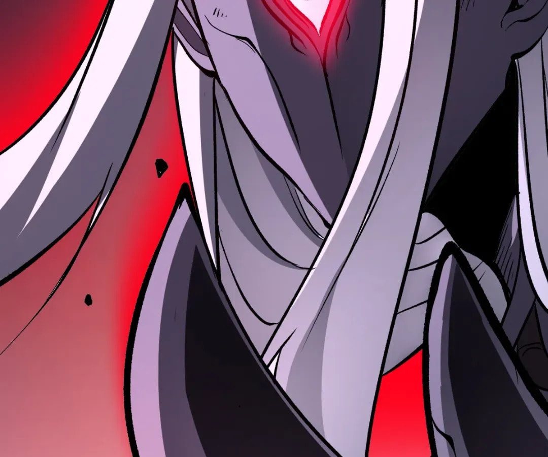 Junk to King: I Am A Scavenger Chapter 41 page 56 - 