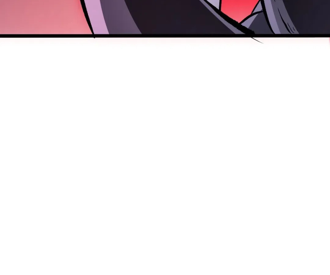 Junk to King: I Am A Scavenger Chapter 41 page 57 - 
