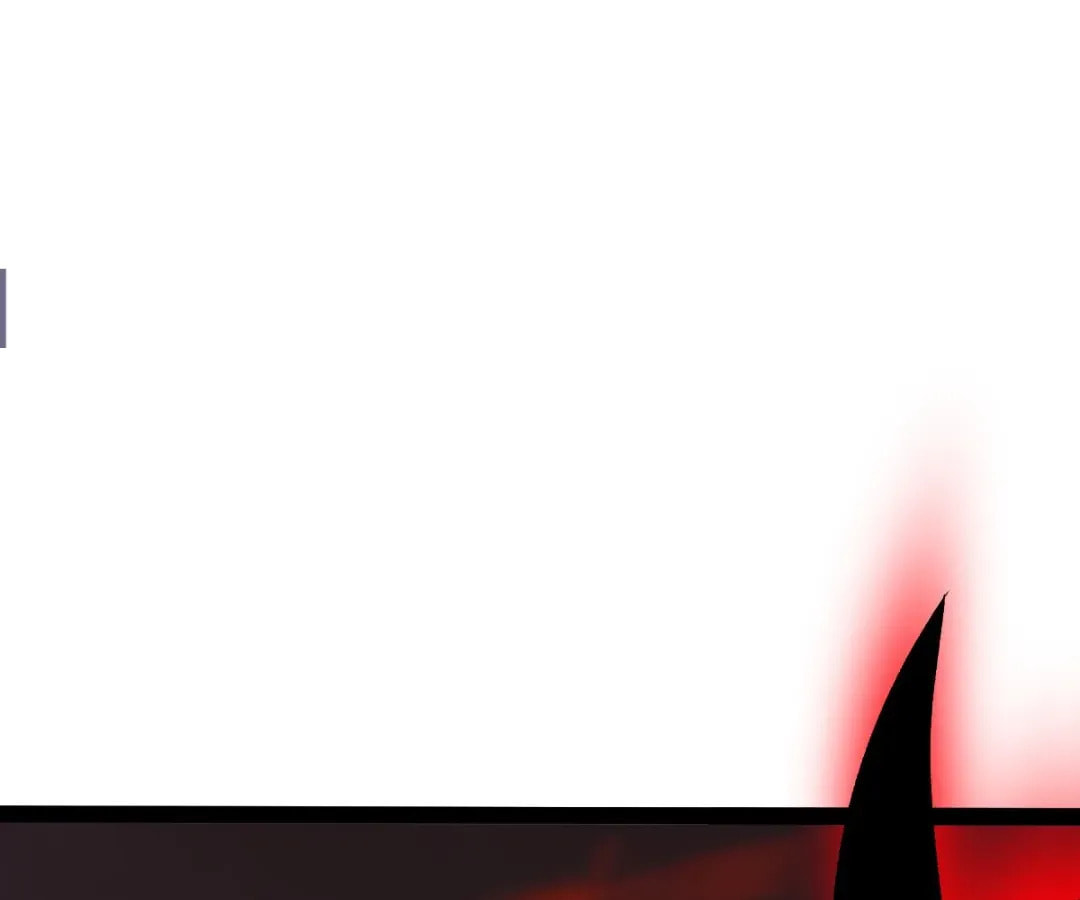 Junk to King: I Am A Scavenger Chapter 41 page 58 - 