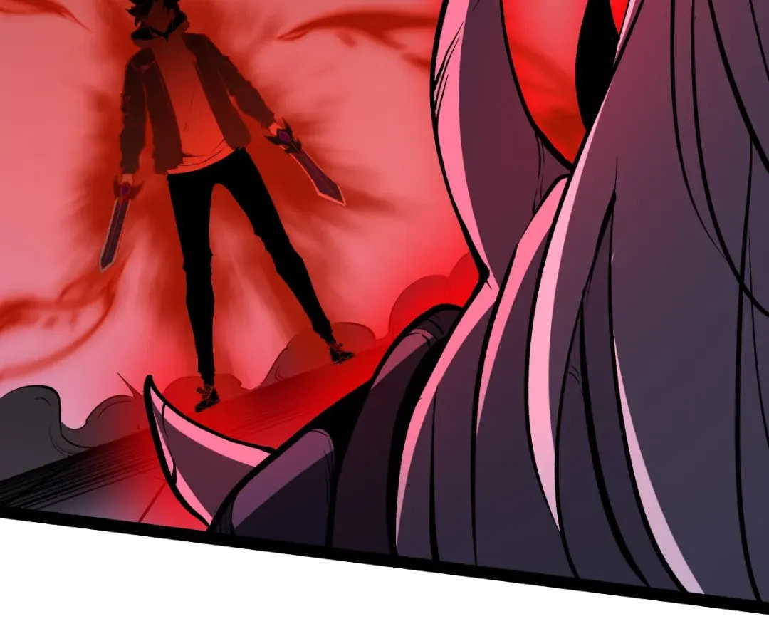 Junk to King: I Am A Scavenger Chapter 41 page 60 - 