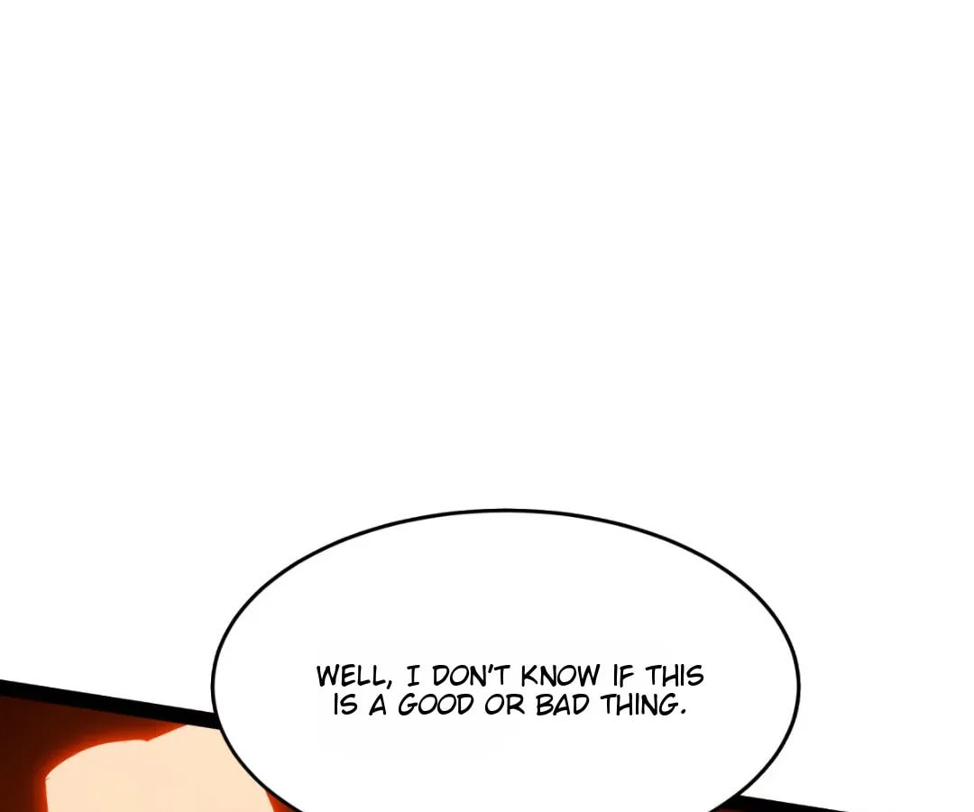 Junk to King: I Am A Scavenger Chapter 41 page 61 - 