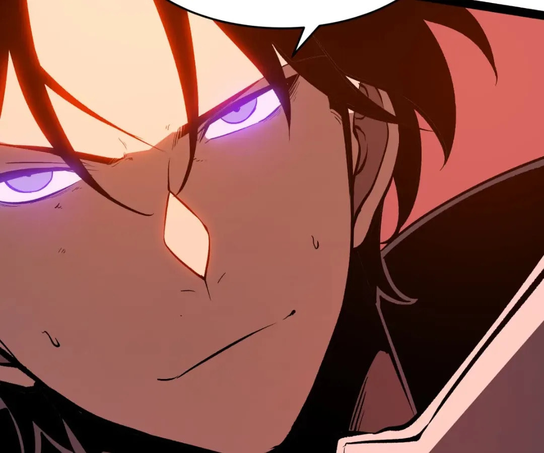 Junk to King: I Am A Scavenger Chapter 41 page 62 - 