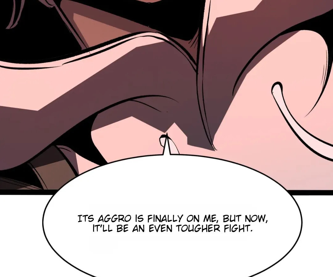 Junk to King: I Am A Scavenger Chapter 41 page 63 - 