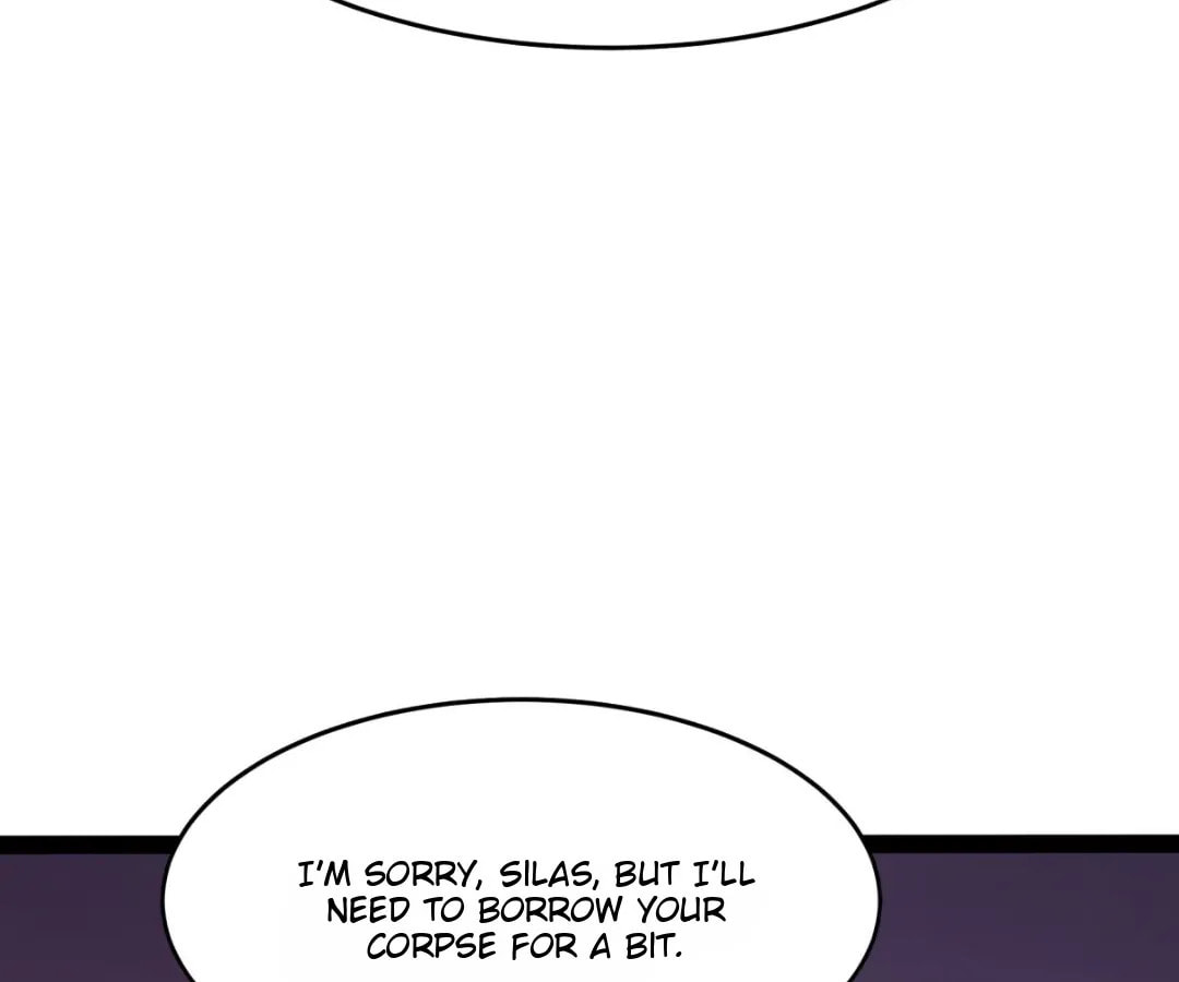 Junk to King: I Am A Scavenger Chapter 41 page 64 - 