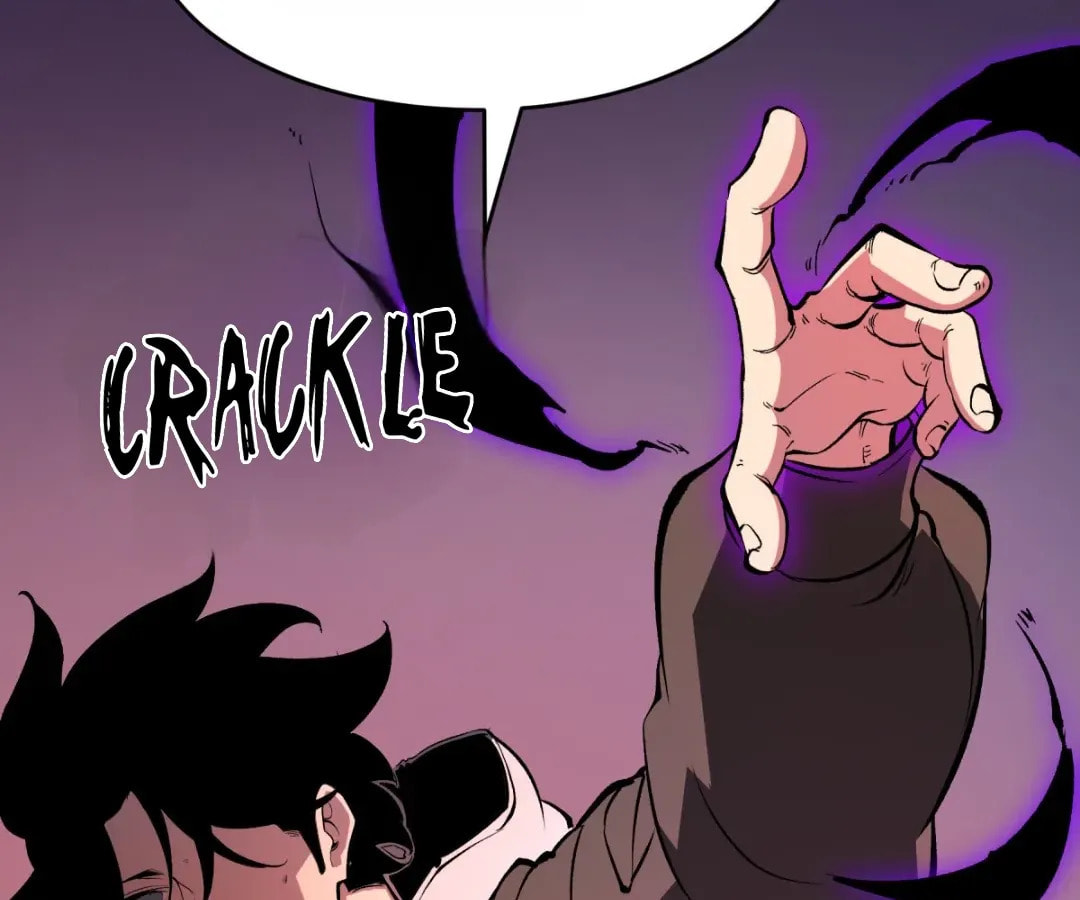 Junk to King: I Am A Scavenger Chapter 41 page 65 - 