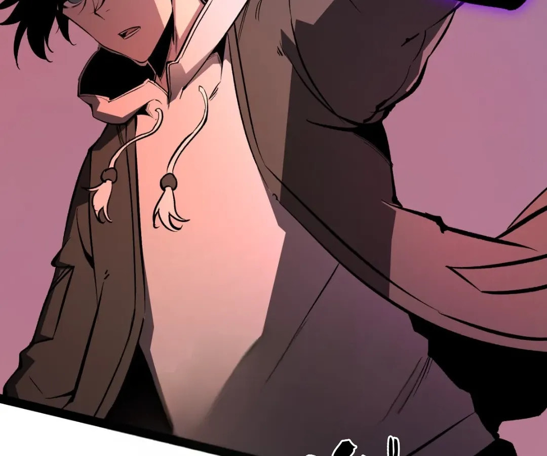 Junk to King: I Am A Scavenger Chapter 41 page 66 - 