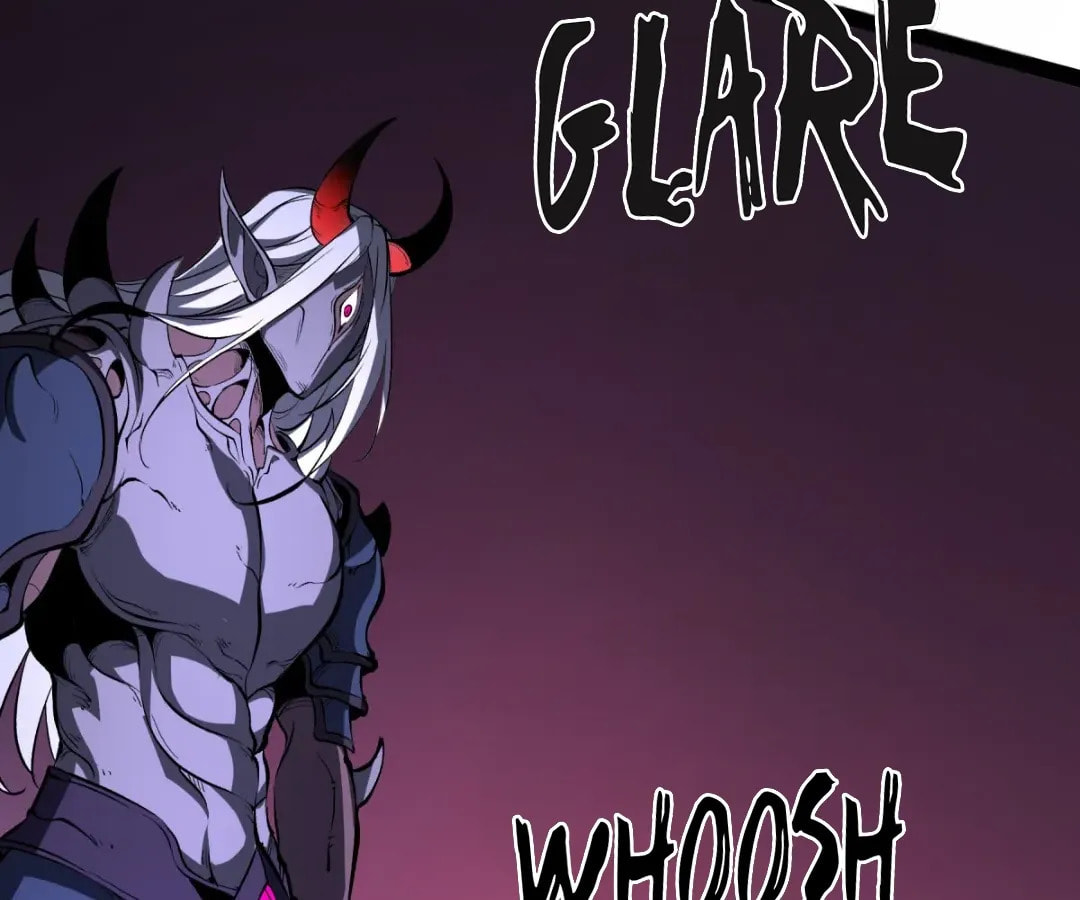 Junk to King: I Am A Scavenger Chapter 41 page 68 - 