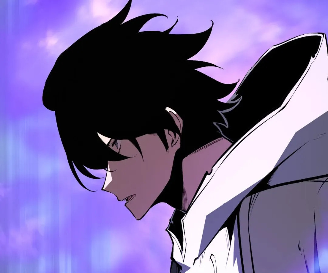 Junk to King: I Am A Scavenger Chapter 41 page 73 - 