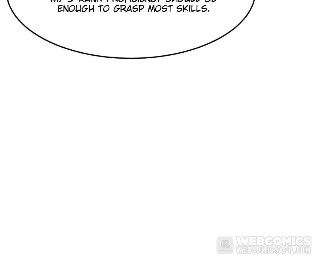 Junk to King: I Am A Scavenger Chapter 41 page 75 - 