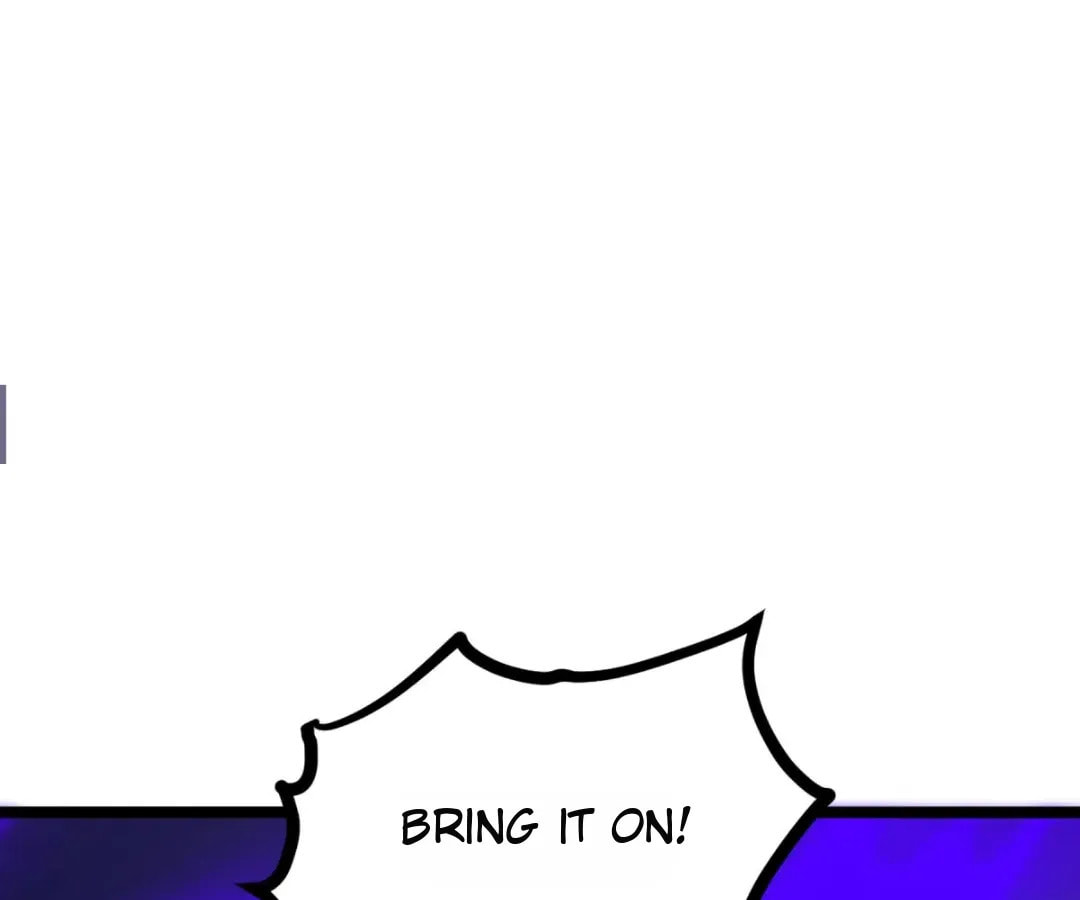 Junk to King: I Am A Scavenger Chapter 41 page 77 - 