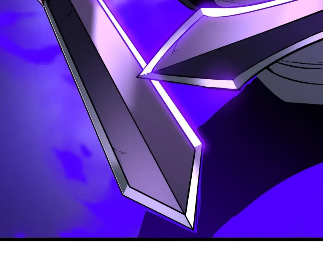Junk to King: I Am A Scavenger Chapter 41 page 79 - 