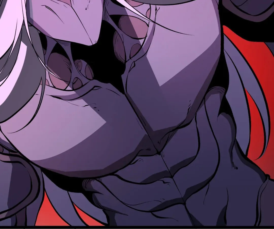 Junk to King: I Am A Scavenger Chapter 41 page 81 - 