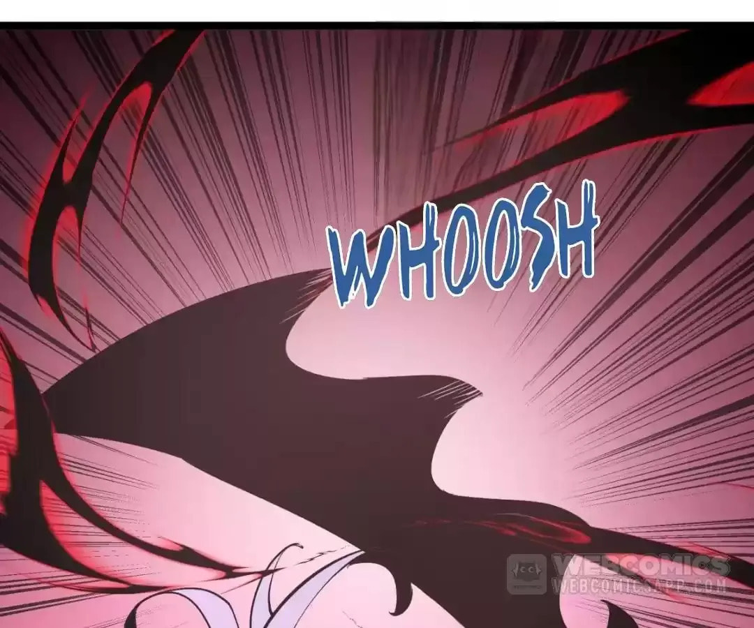 Junk to King: I Am A Scavenger Chapter 41 page 83 - 