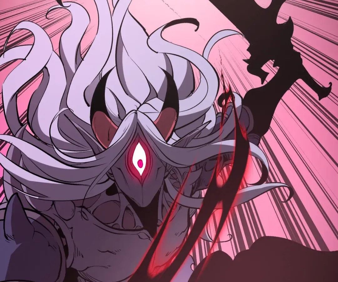 Junk to King: I Am A Scavenger Chapter 41 page 84 - 