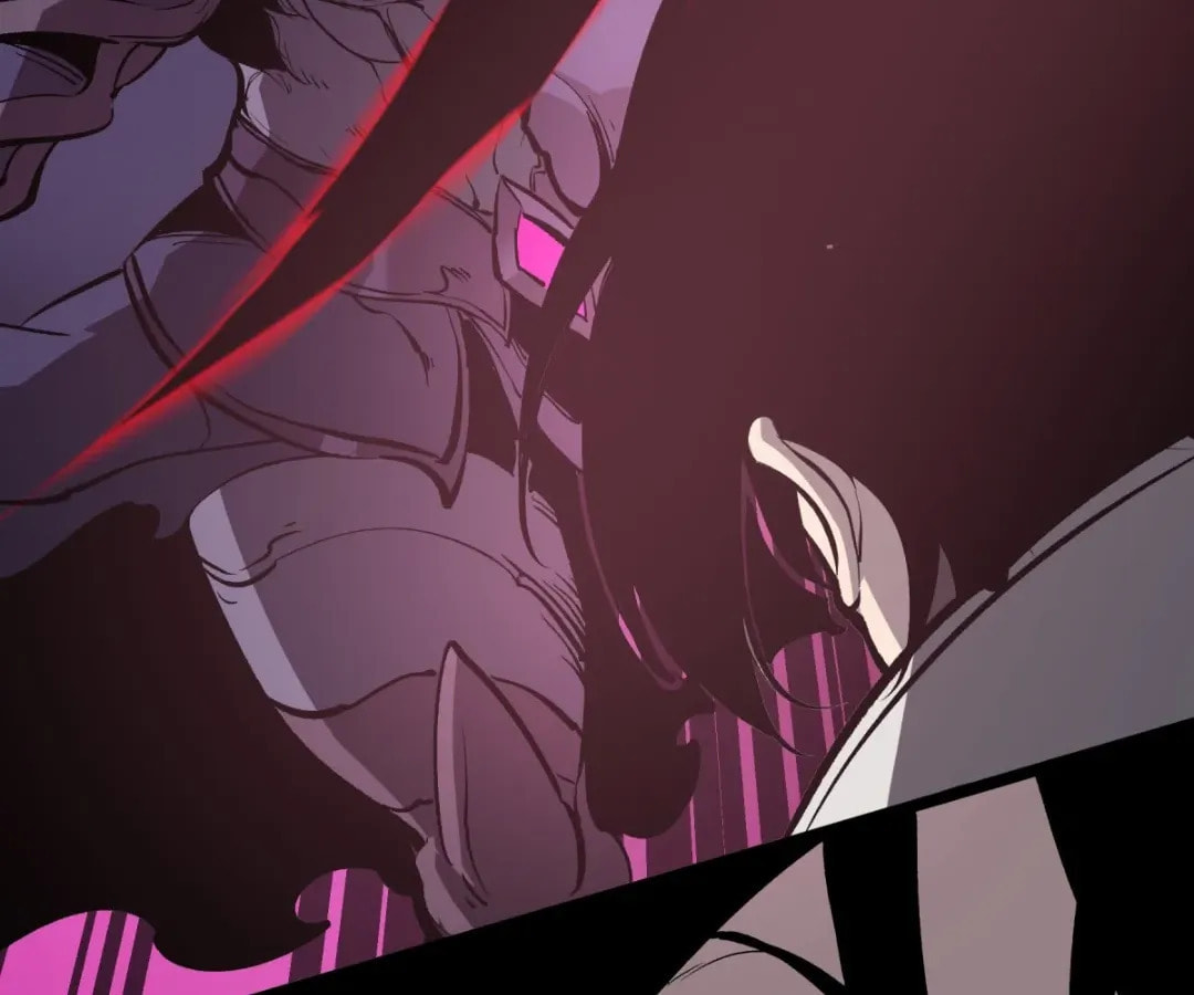 Junk to King: I Am A Scavenger Chapter 41 page 85 - 