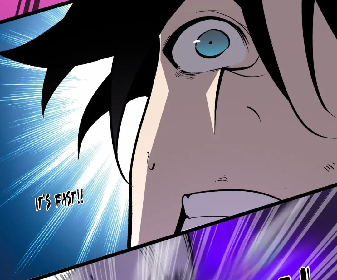 Junk to King: I Am A Scavenger Chapter 41 page 86 - 