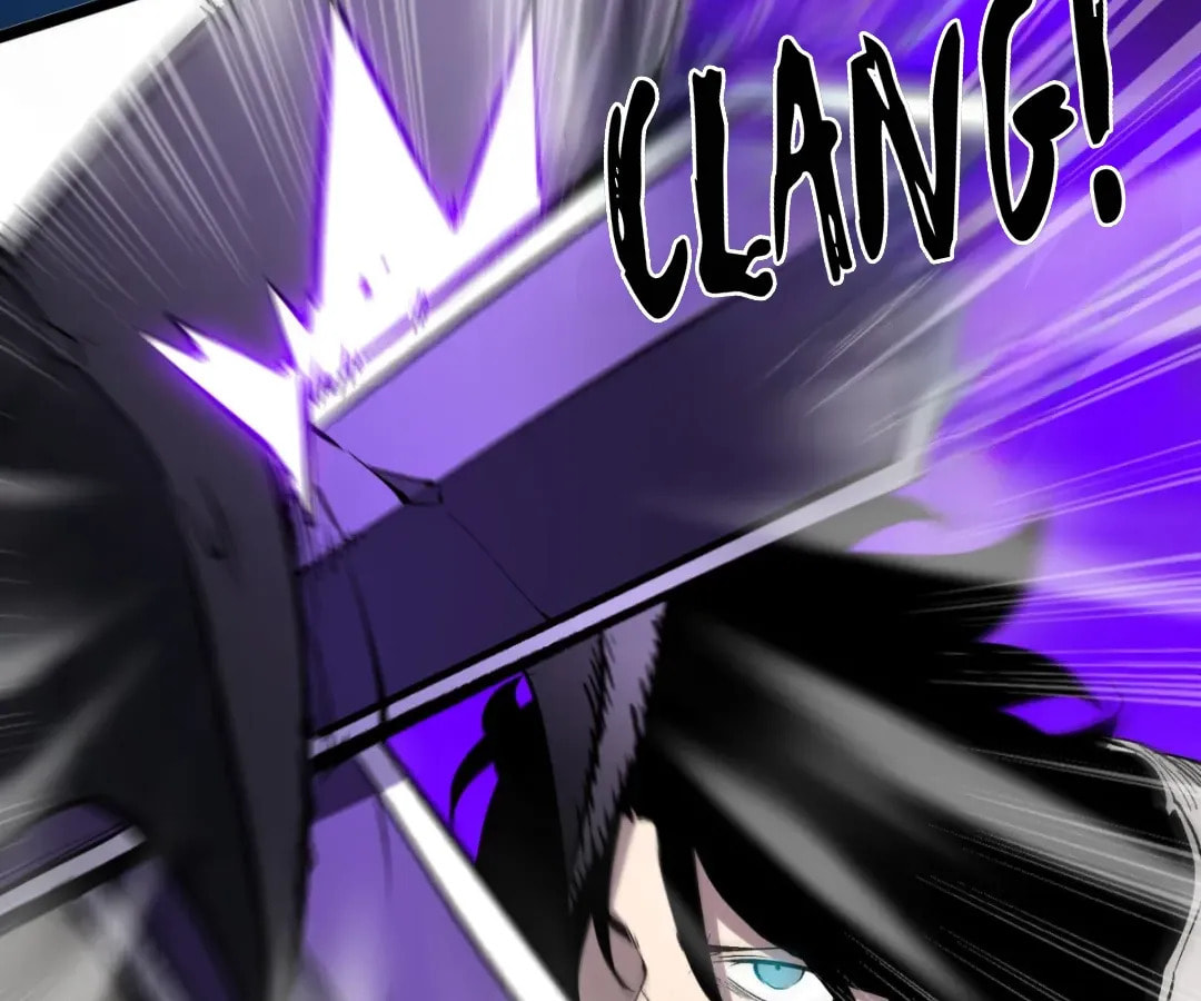 Junk to King: I Am A Scavenger Chapter 41 page 87 - 