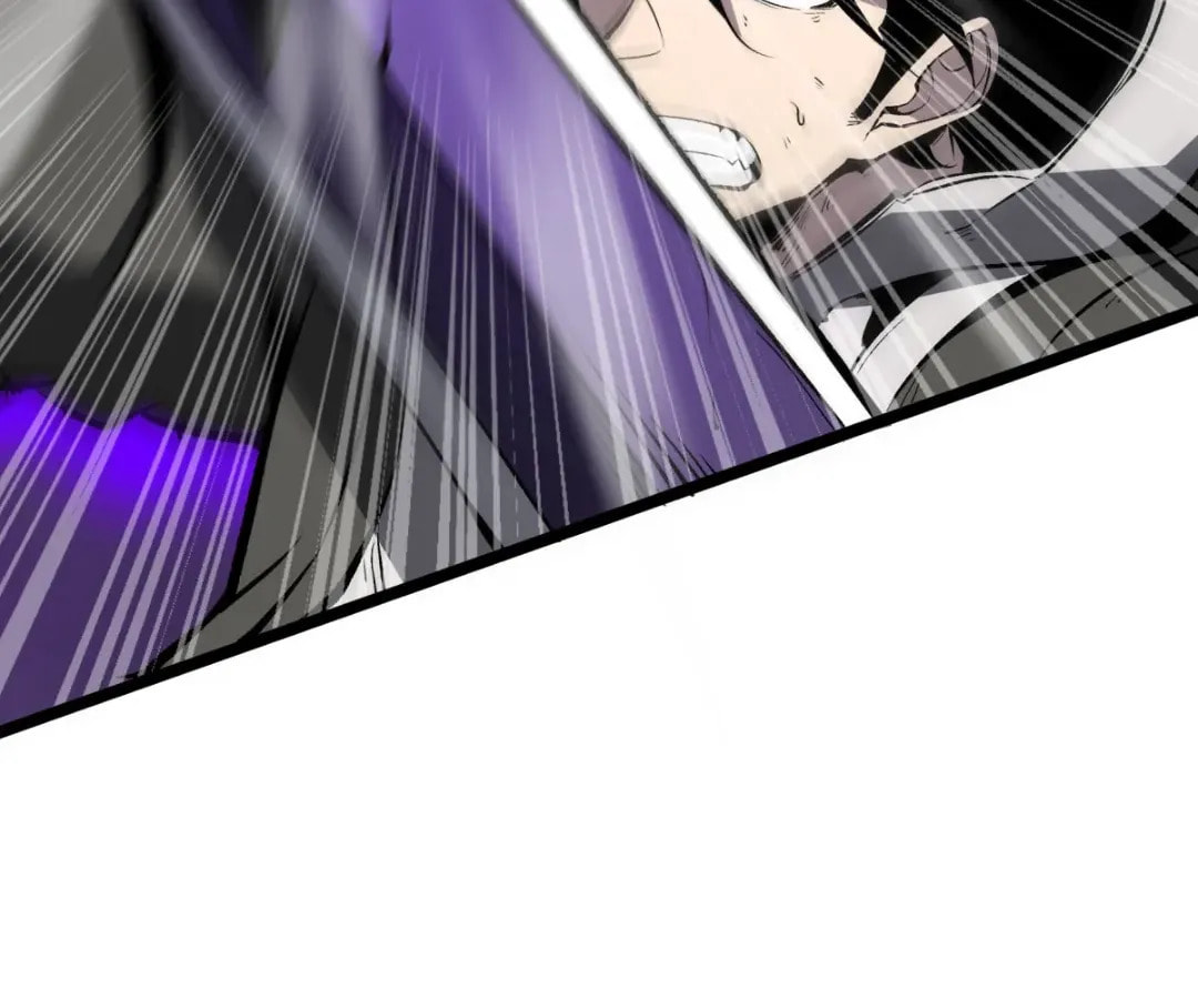Junk to King: I Am A Scavenger Chapter 41 page 88 - 