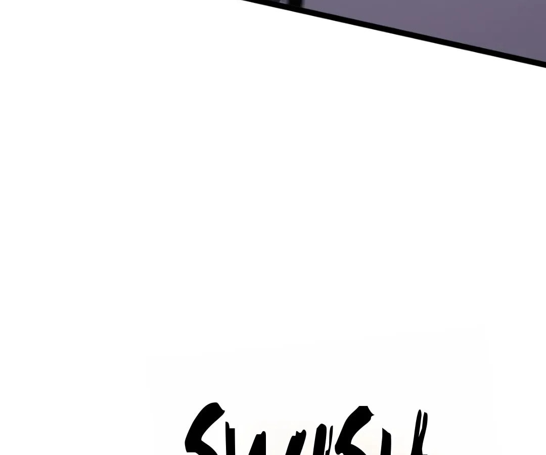 Junk to King: I Am A Scavenger Chapter 41 page 92 - 