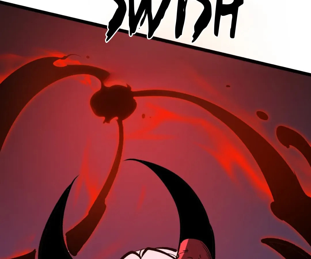 Junk to King: I Am A Scavenger Chapter 41 page 93 - 