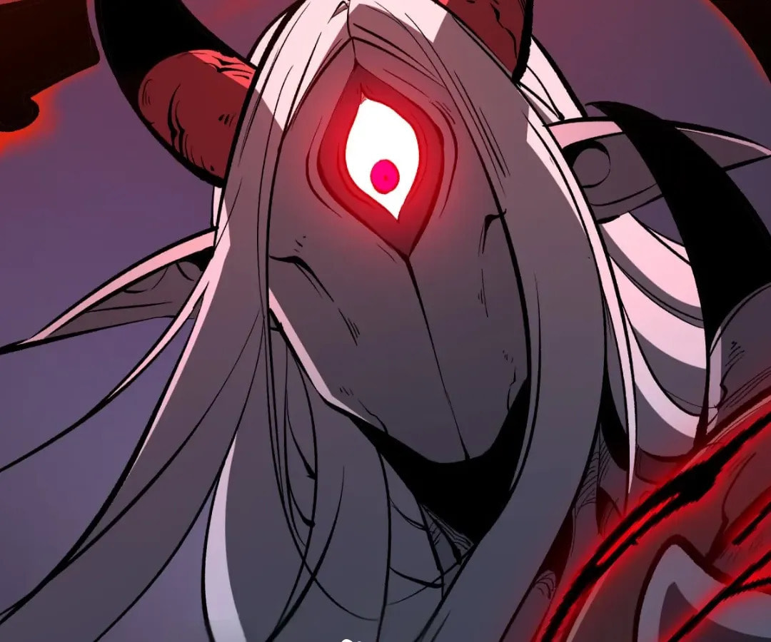 Junk to King: I Am A Scavenger Chapter 41 page 94 - 