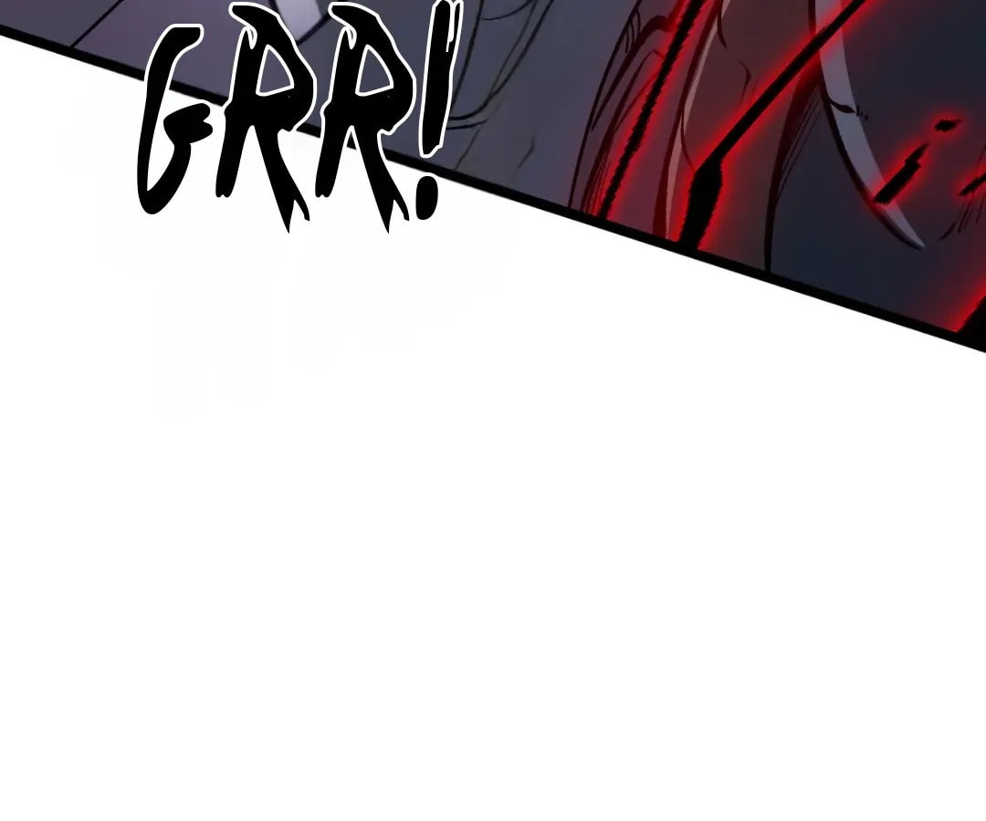 Junk to King: I Am A Scavenger Chapter 41 page 95 - 