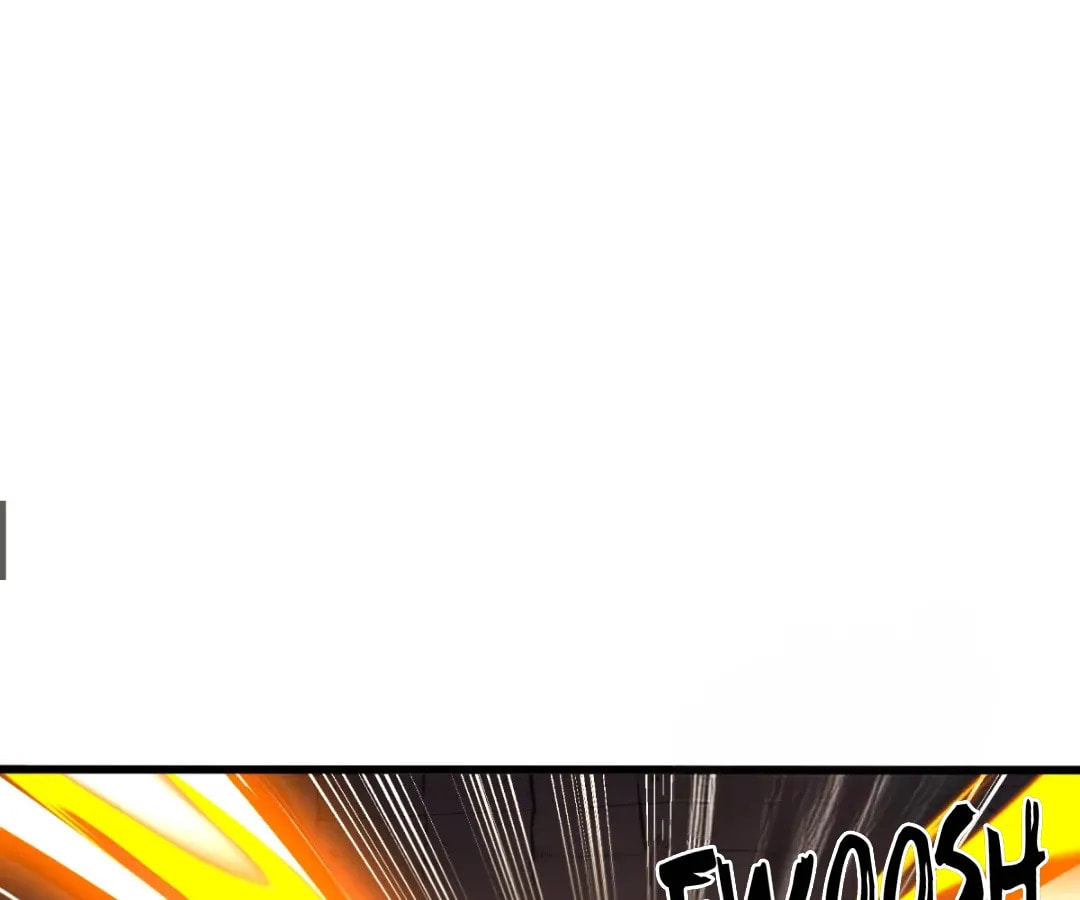 Junk to King: I Am A Scavenger Chapter 41 page 96 - 