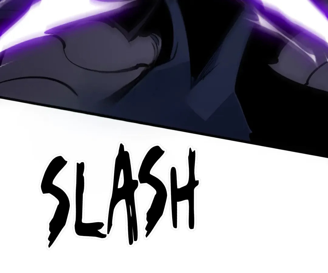 Junk to King: I Am A Scavenger Chapter 42 page 102 - 