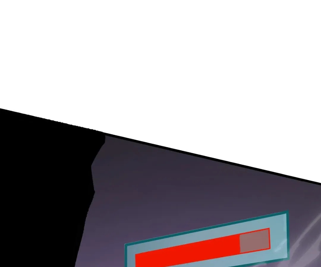 Junk to King: I Am A Scavenger Chapter 42 page 103 - 