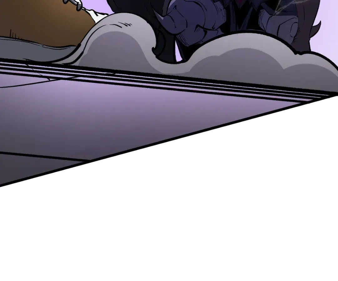 Junk to King: I Am A Scavenger Chapter 42 page 105 - 